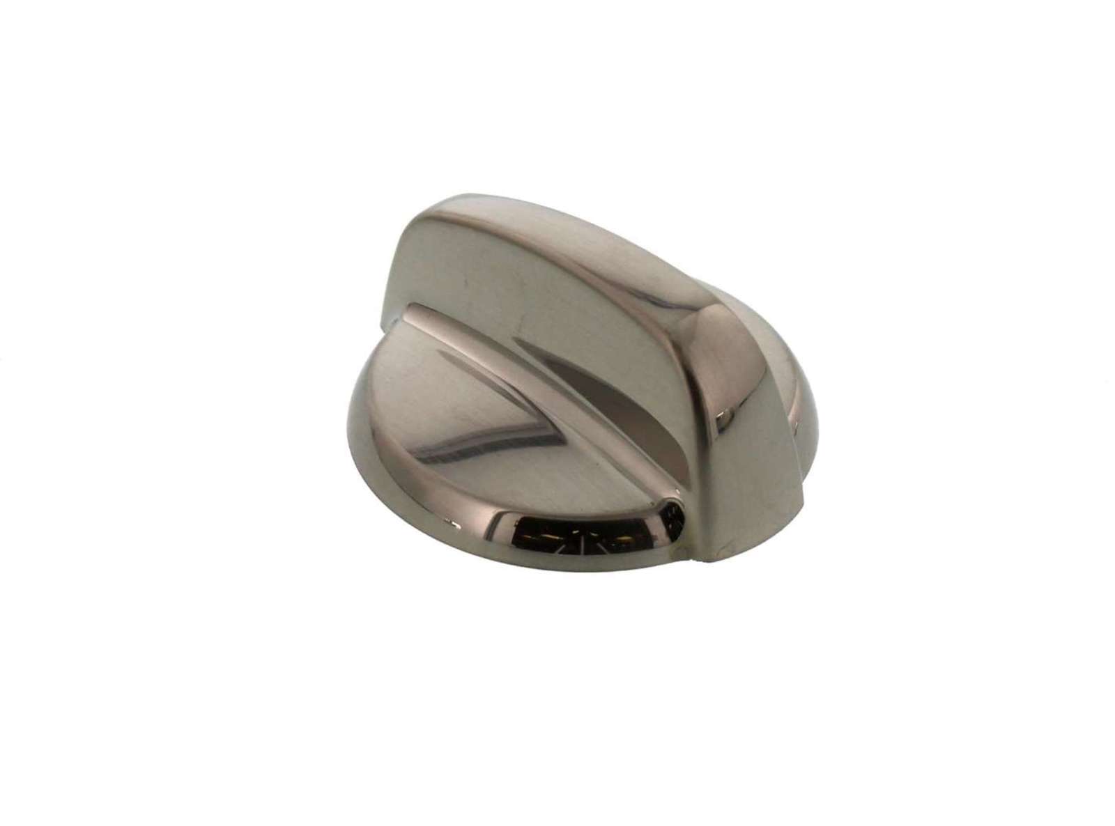 GE WG02L01669