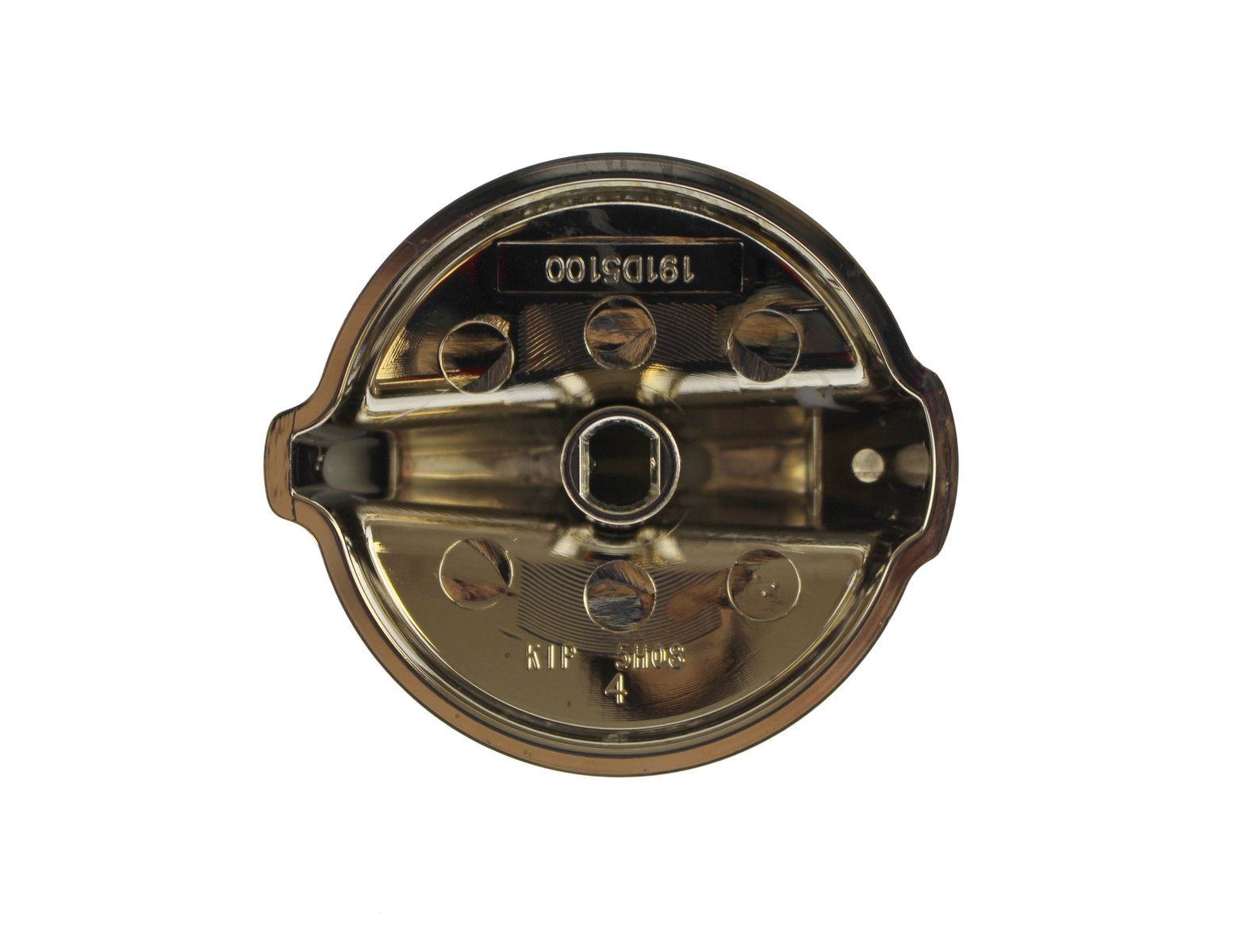 GE WG02L01669