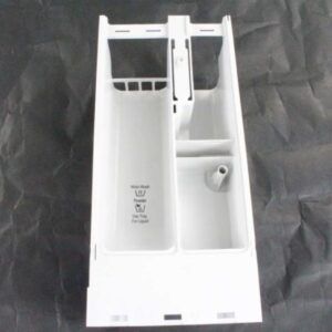 Samsung DC61-01992C