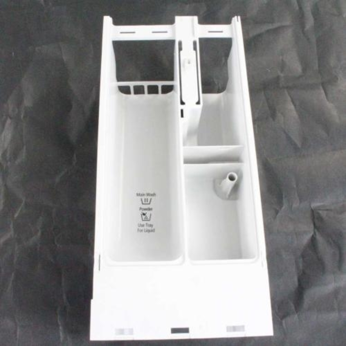 Samsung DC61-01992C