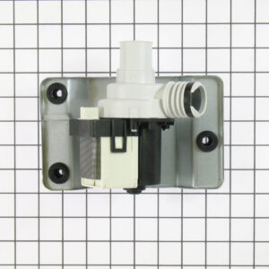 Samsung DC96-01328A