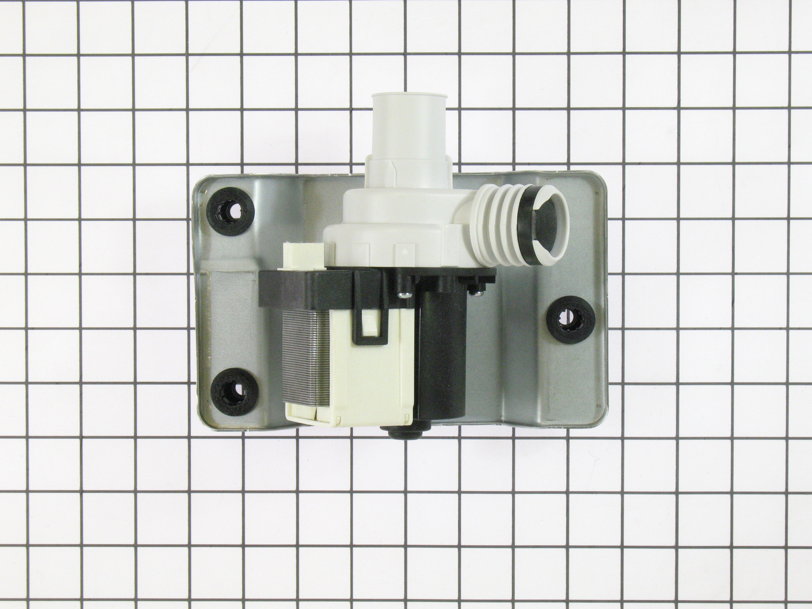 Samsung DC96-01328A