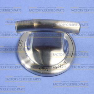 Whirlpool WP74011664