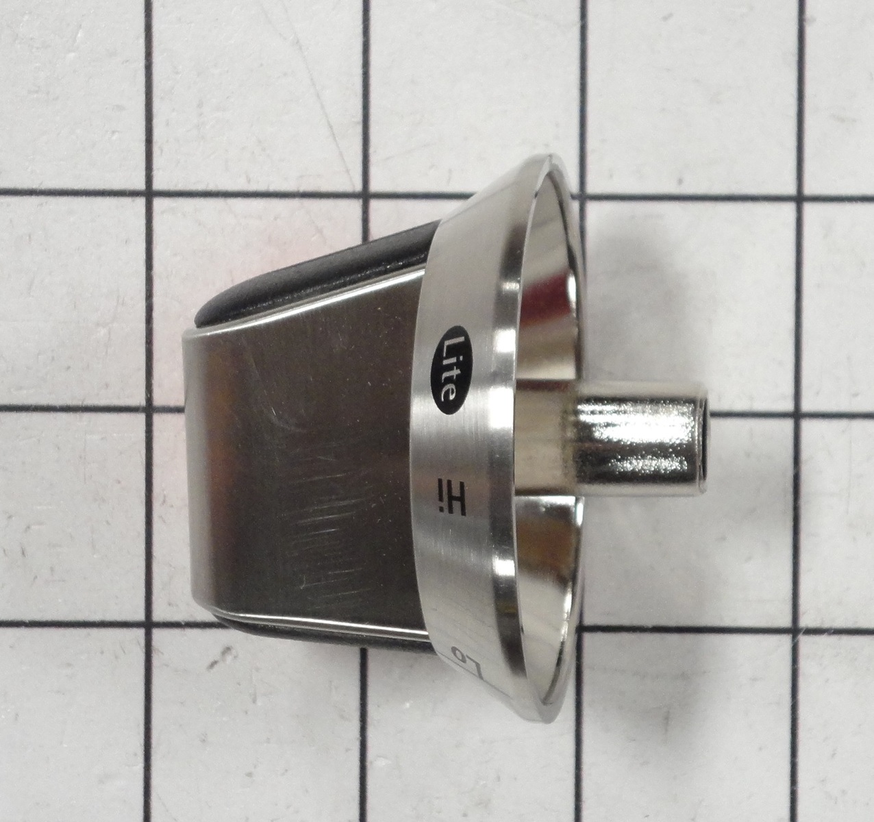 GE 318602604