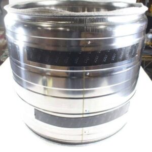 Samsung DC97-17966A