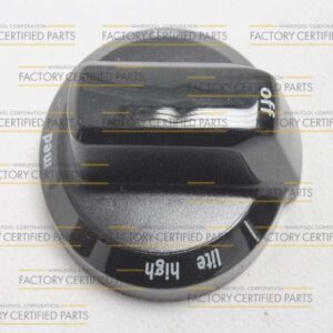 Whirlpool WPW10296917