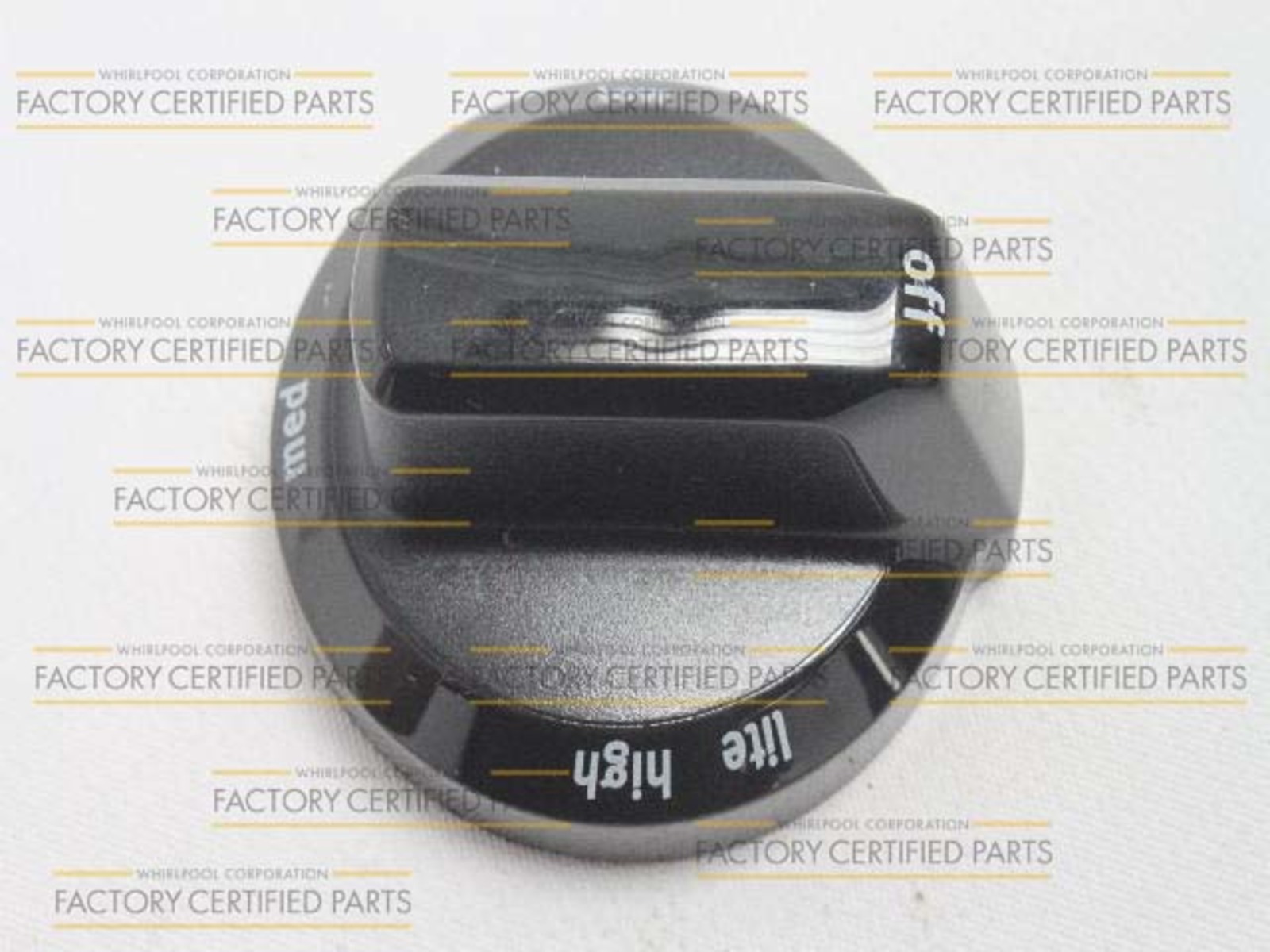 Whirlpool WPW10296917