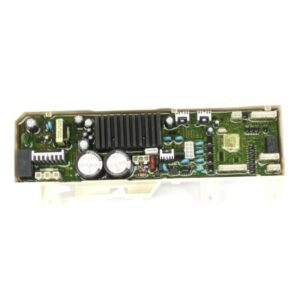 Samsung DC92-01021J