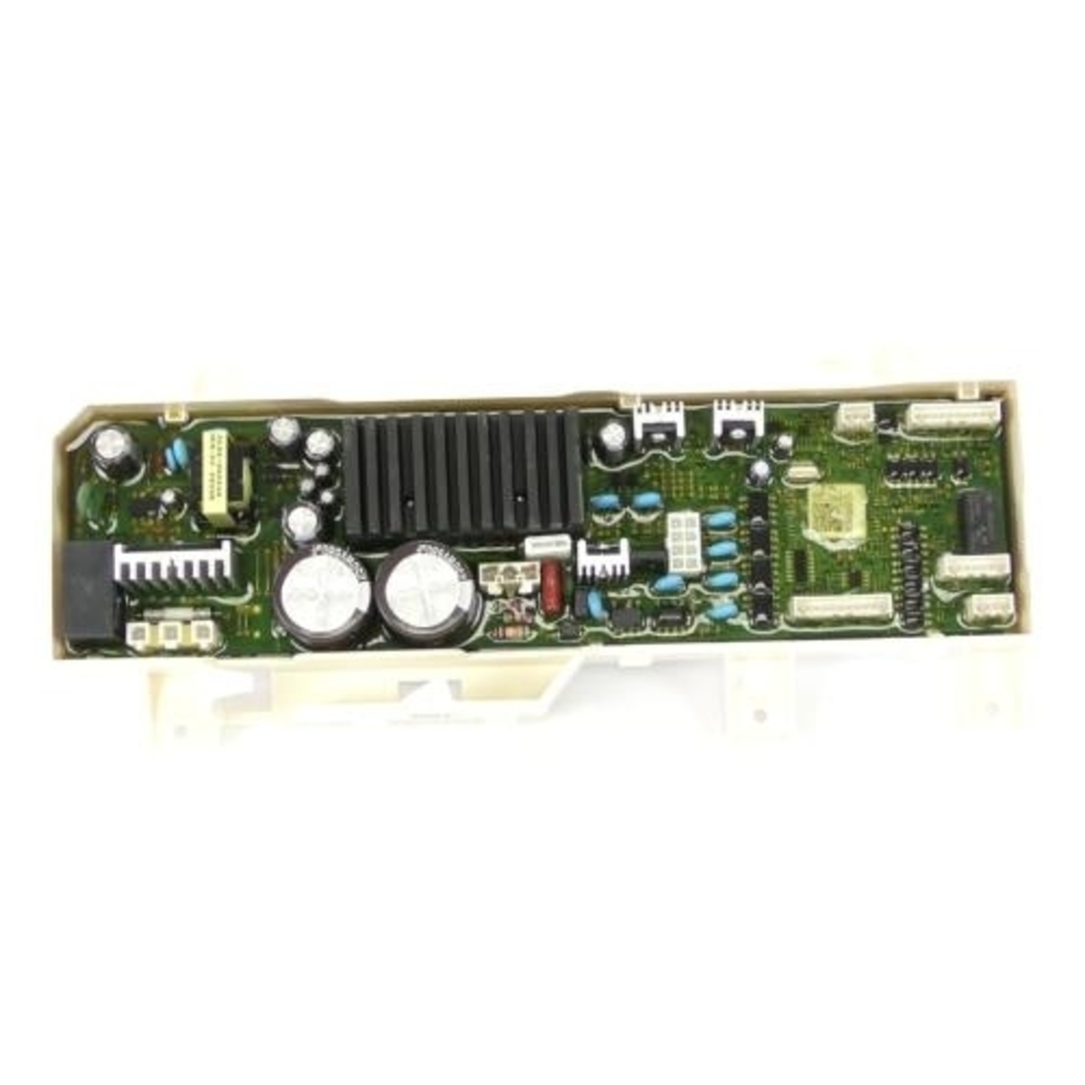 Samsung DC92-01021J