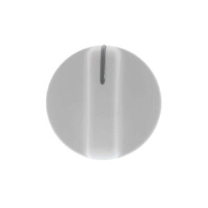 Whirlpool WPW10203524