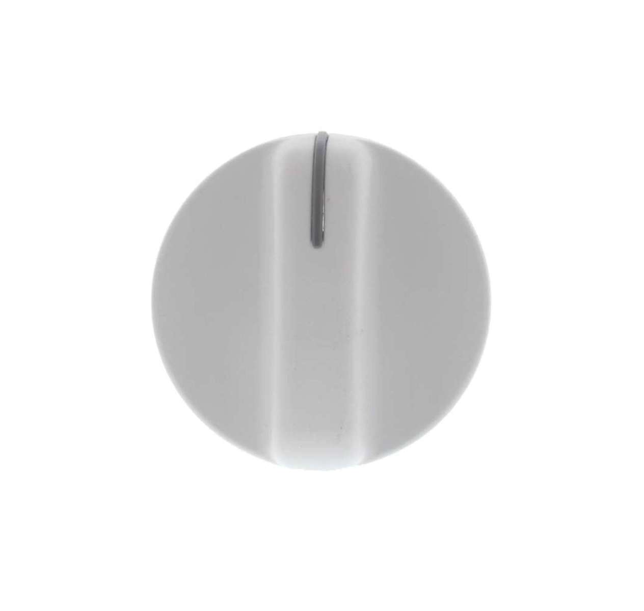 Whirlpool WPW10203524