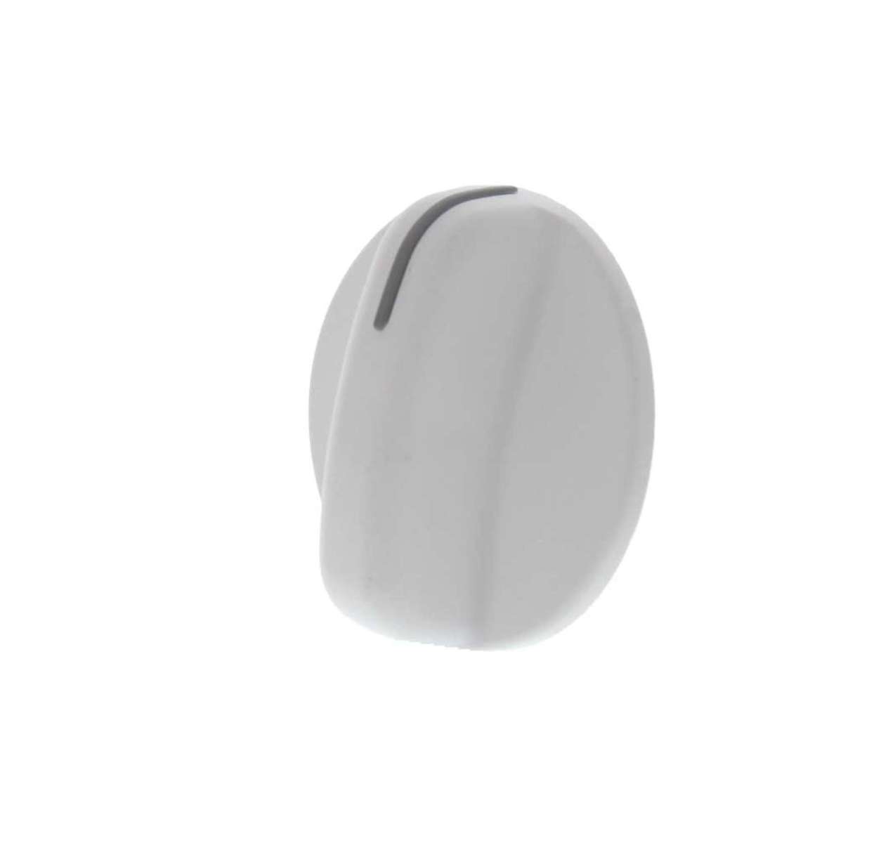 Whirlpool WPW10203524