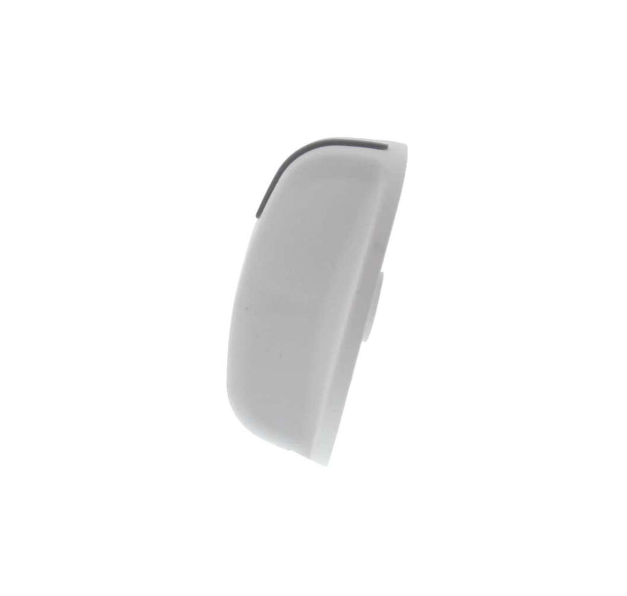 Whirlpool WPW10203524