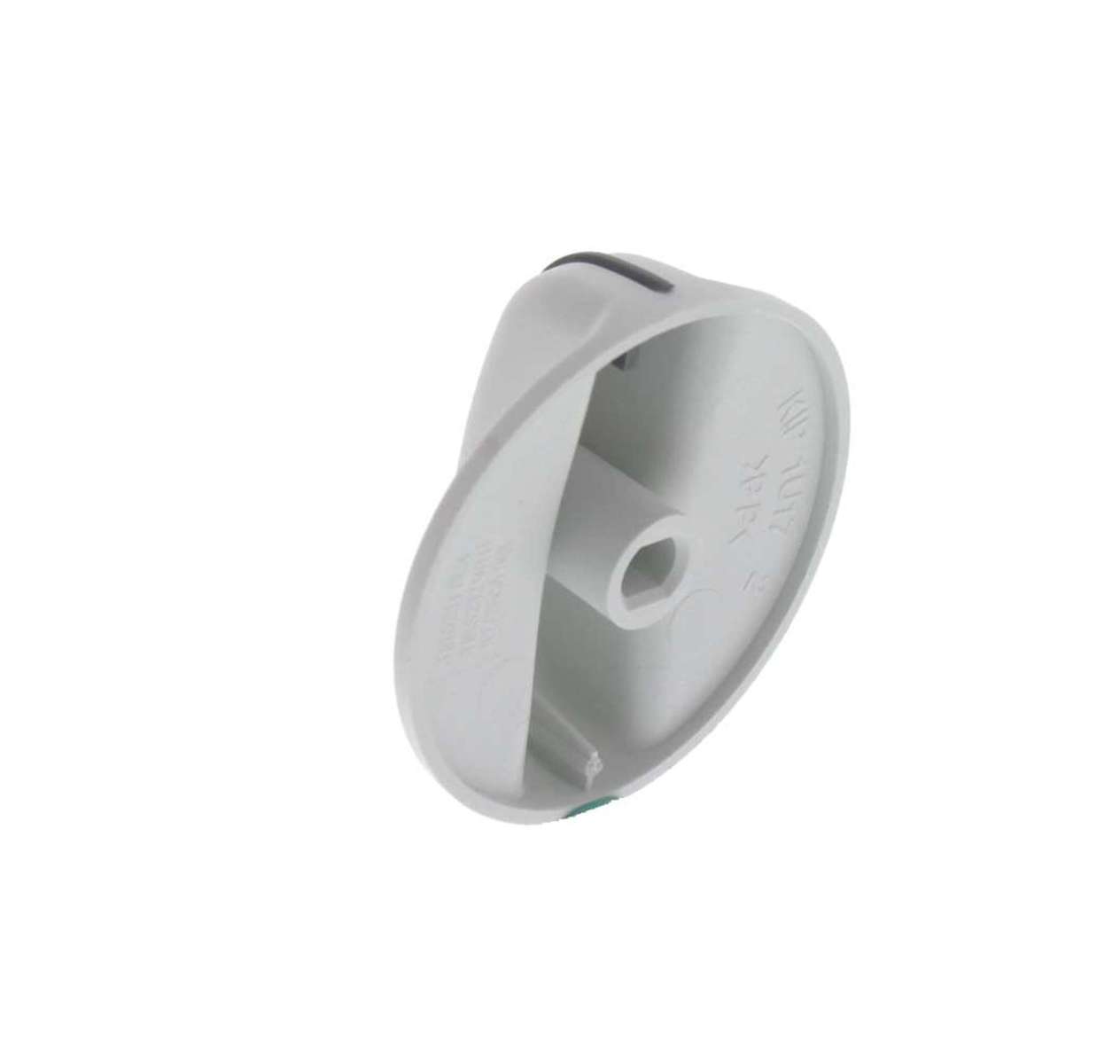 Whirlpool WPW10203524