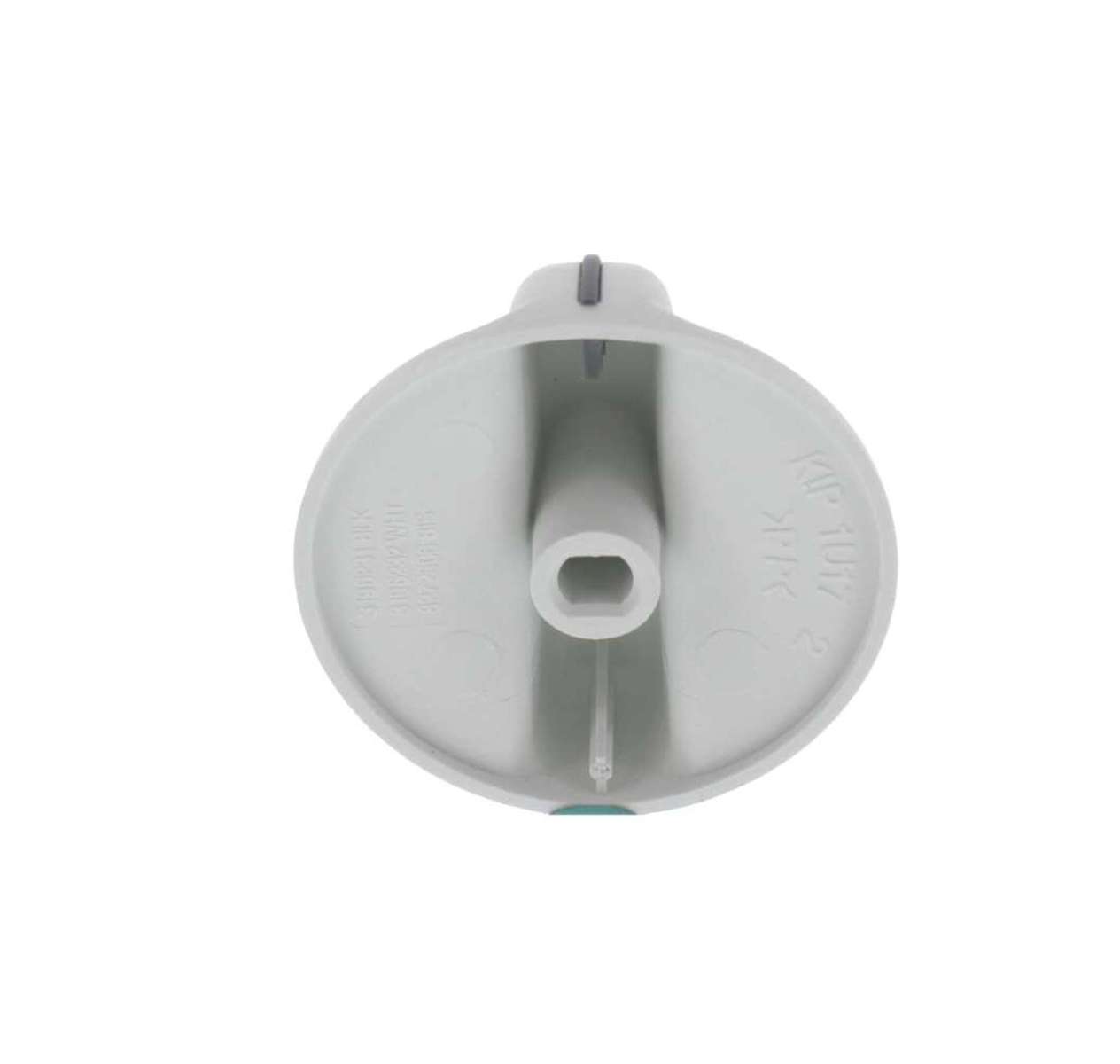 Whirlpool WPW10203524
