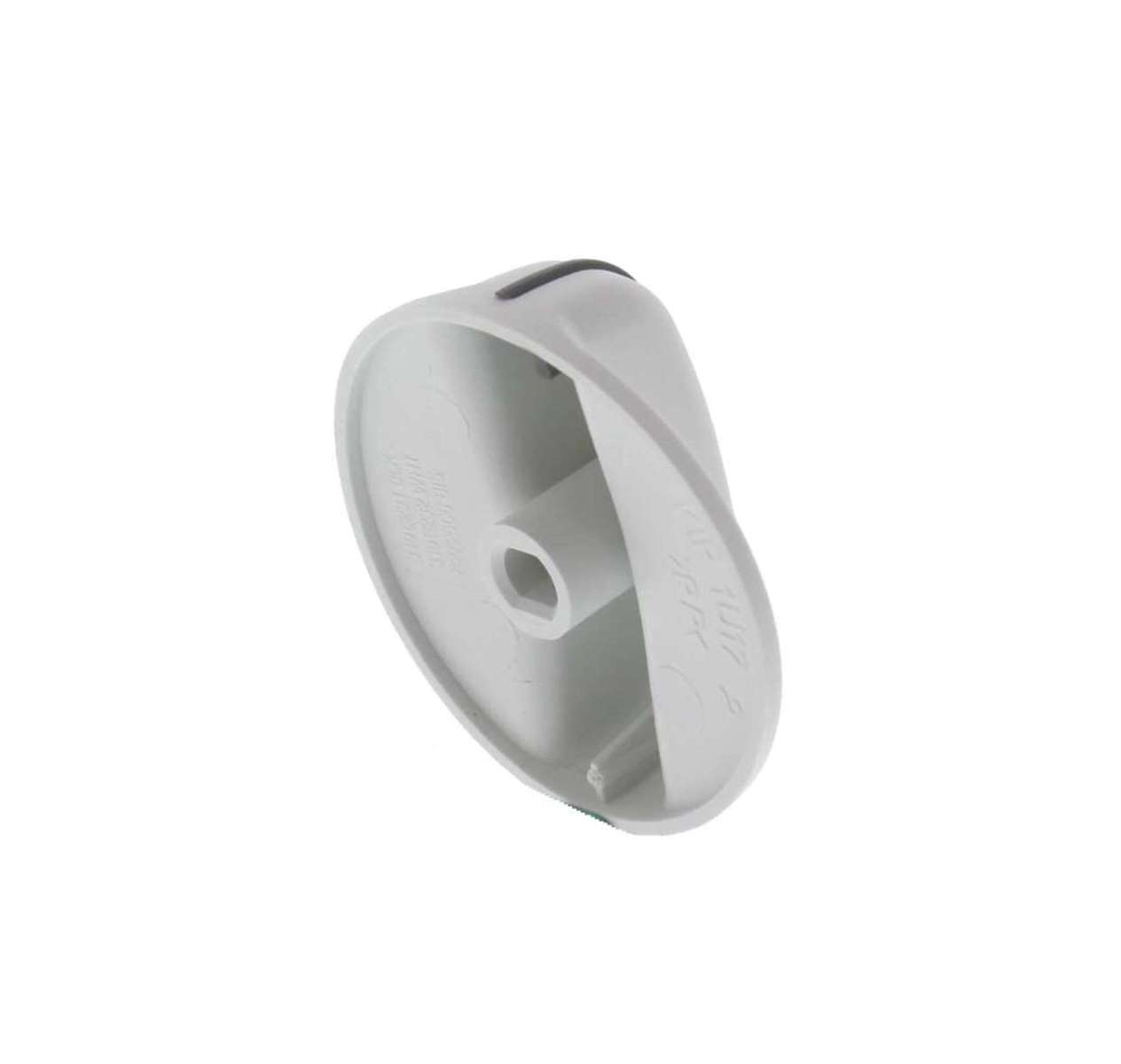 Whirlpool WPW10203524