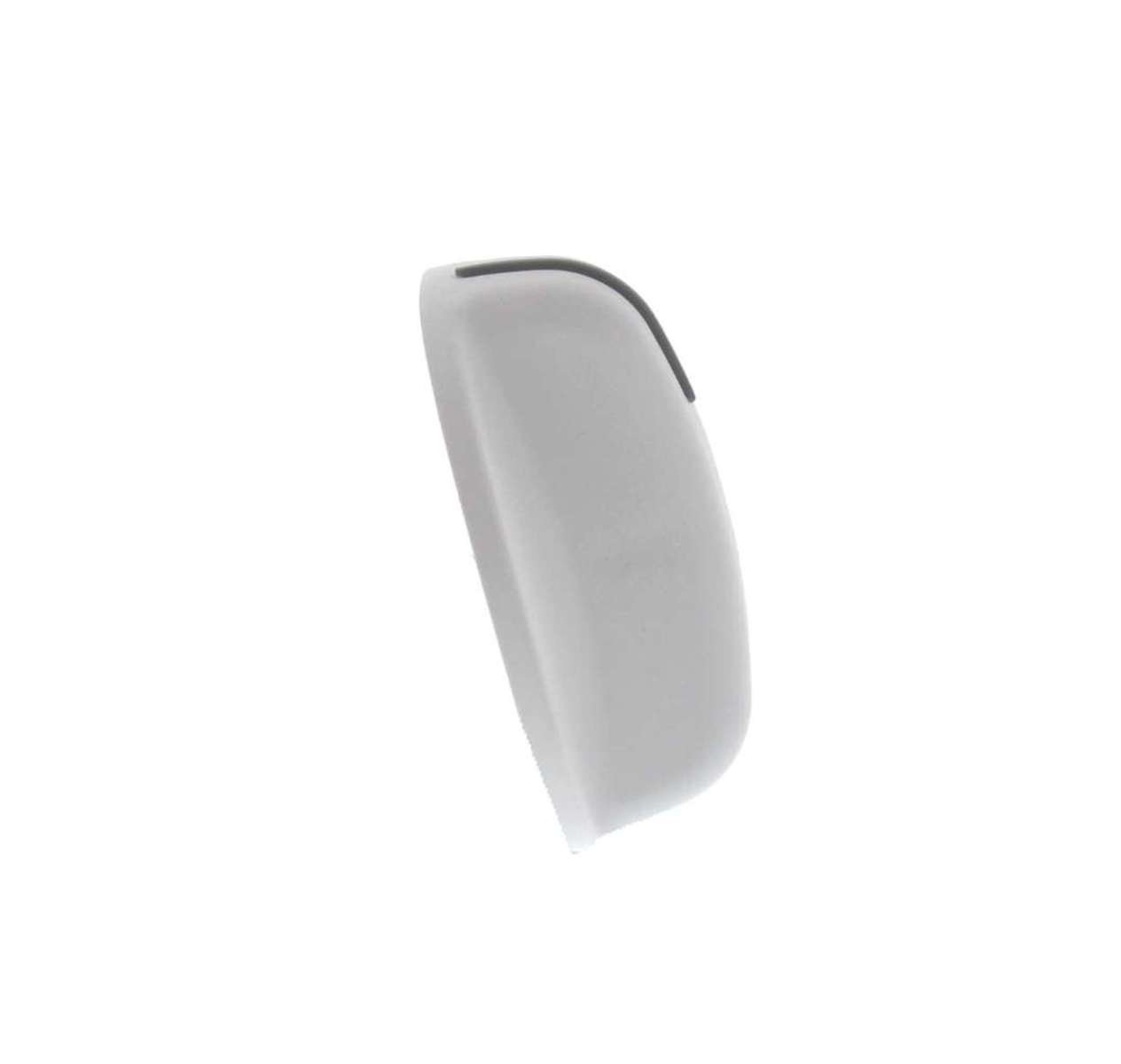 Whirlpool WPW10203524