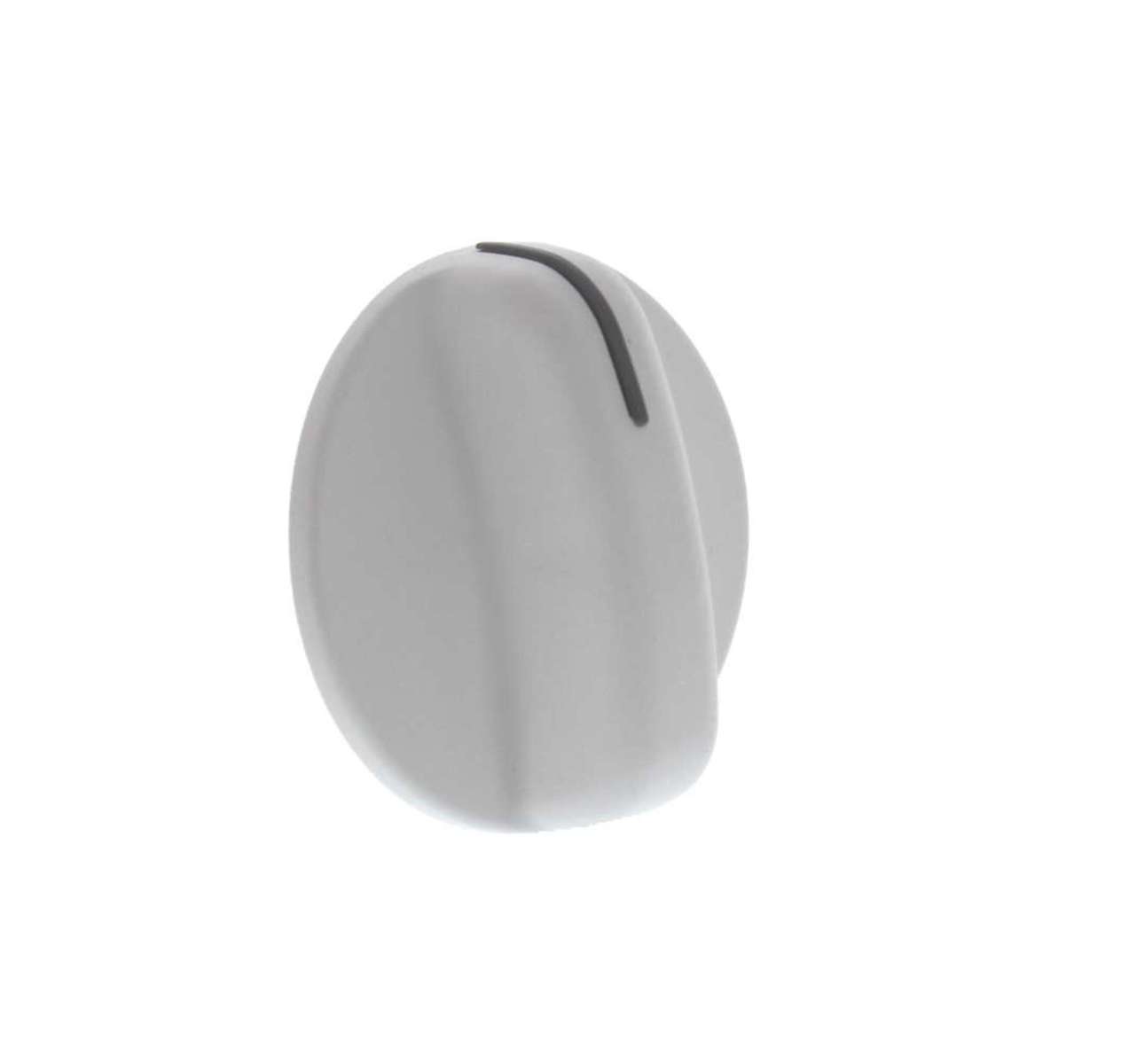 Whirlpool WPW10203524