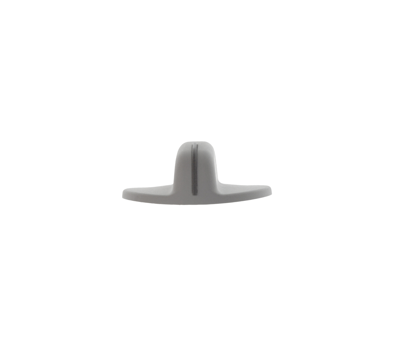 Whirlpool WPW10203524