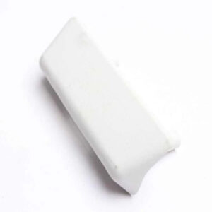 Samsung DC63-01430A