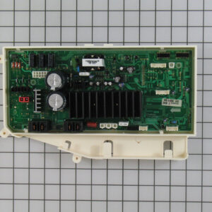 Samsung DC92-00381K