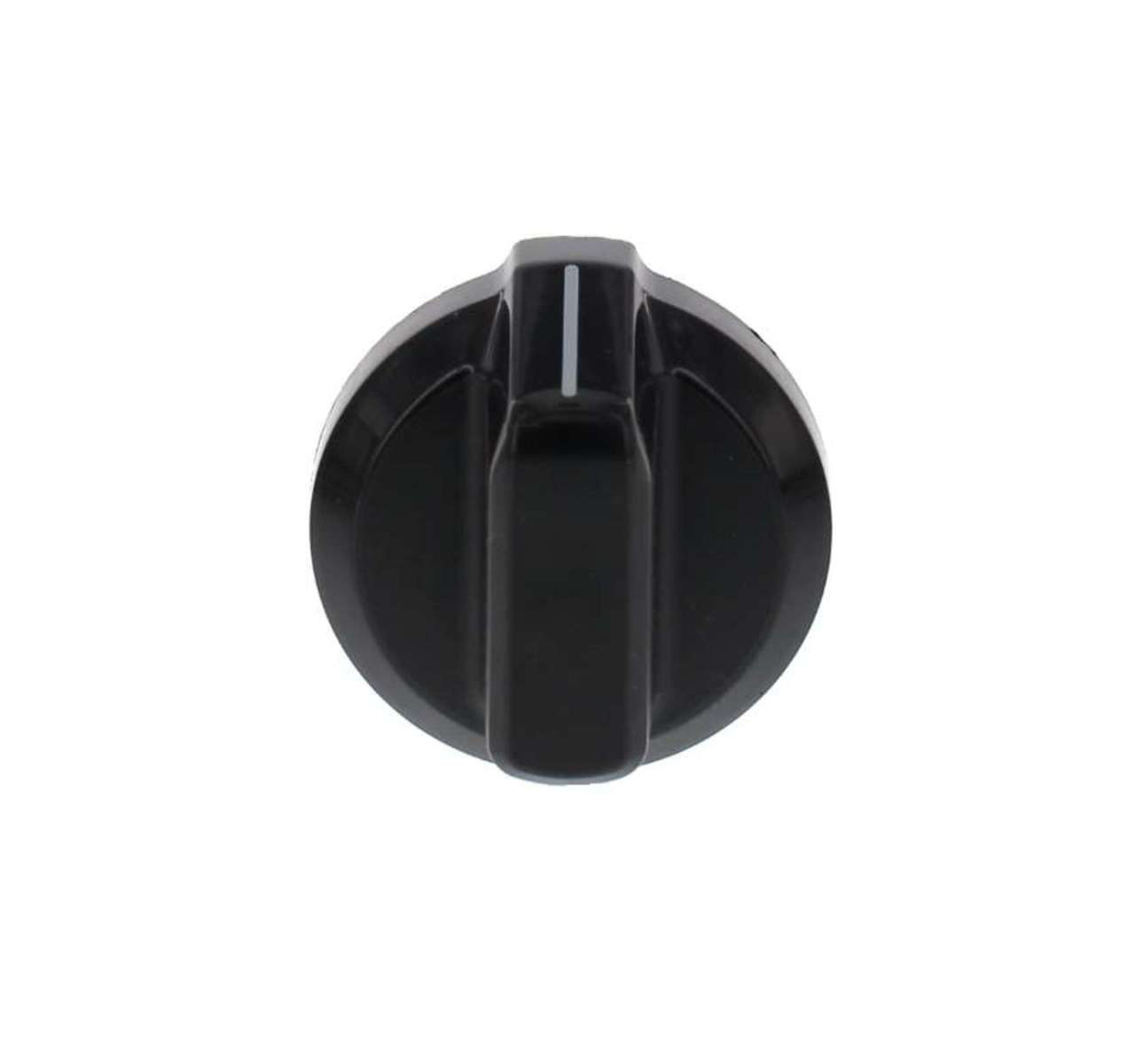 Whirlpool W11190813