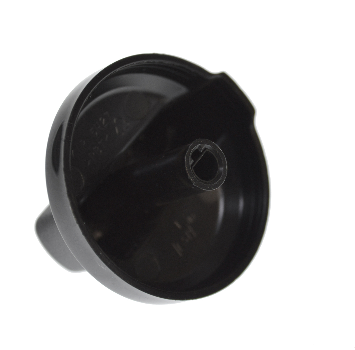 Whirlpool W11190813