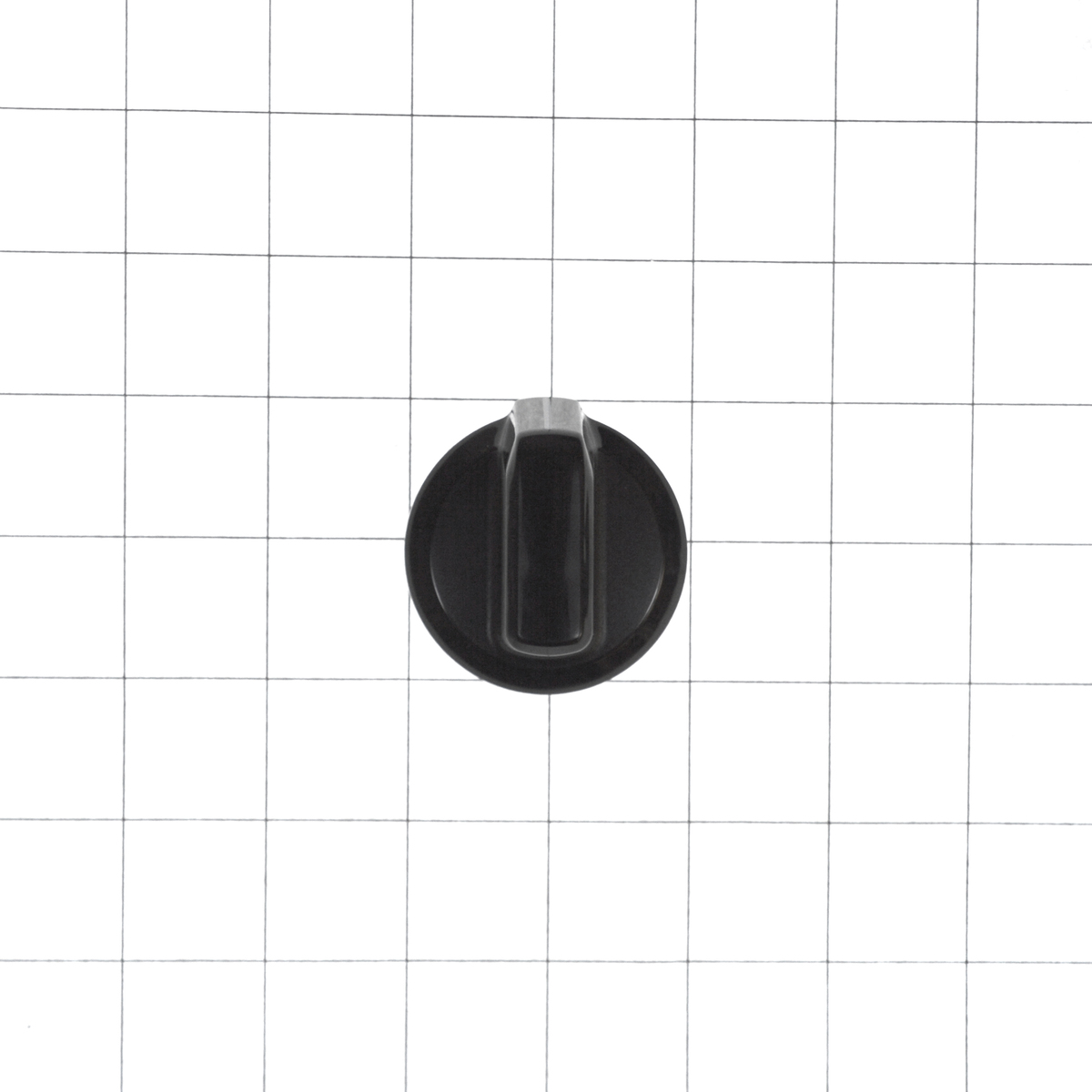 Whirlpool W11190813