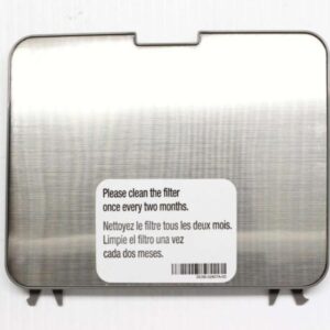 Samsung DC97-16018F