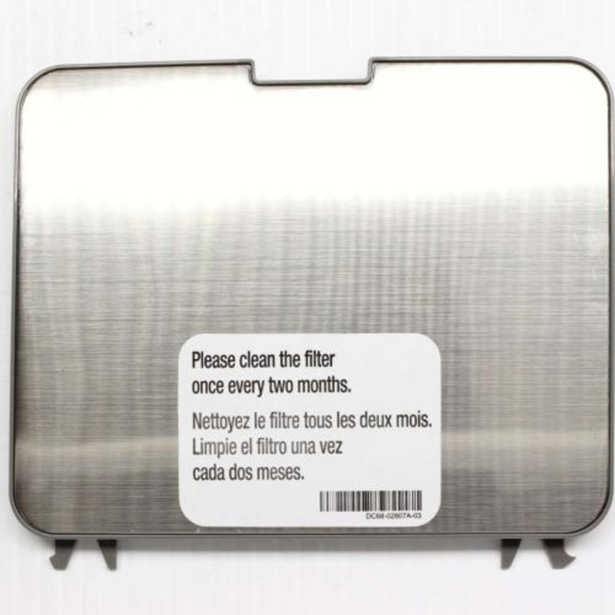 Samsung DC97-16018F