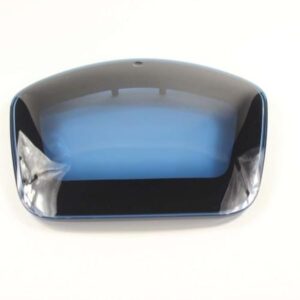 Samsung DC63-01882A