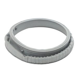Samsung DC97-18238A