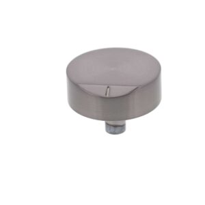 Whirlpool WPW10505764