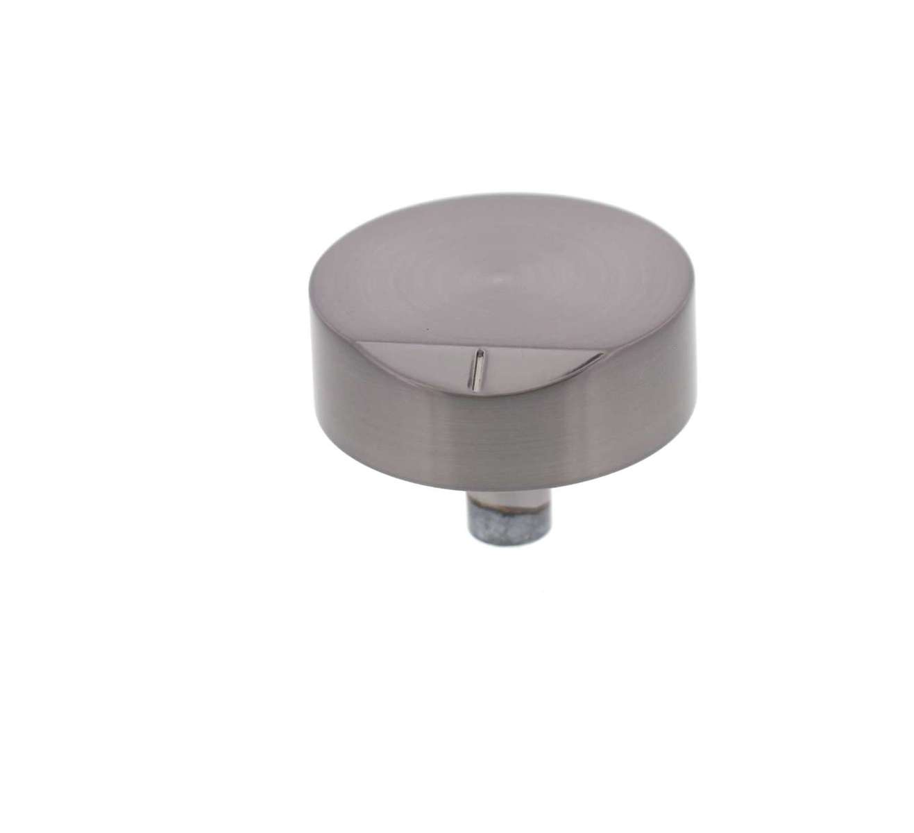 Whirlpool WPW10505764