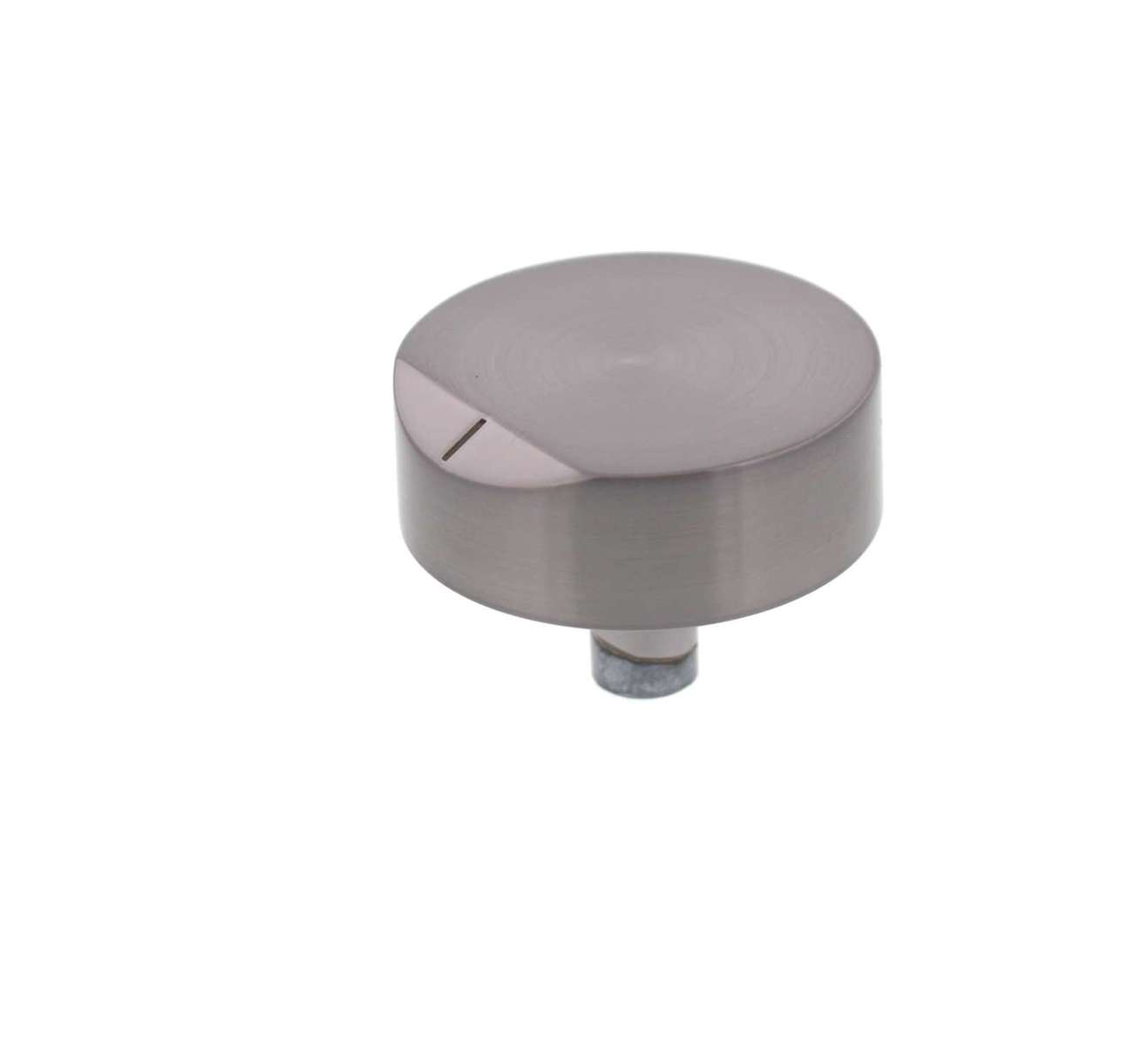 Whirlpool WPW10505764