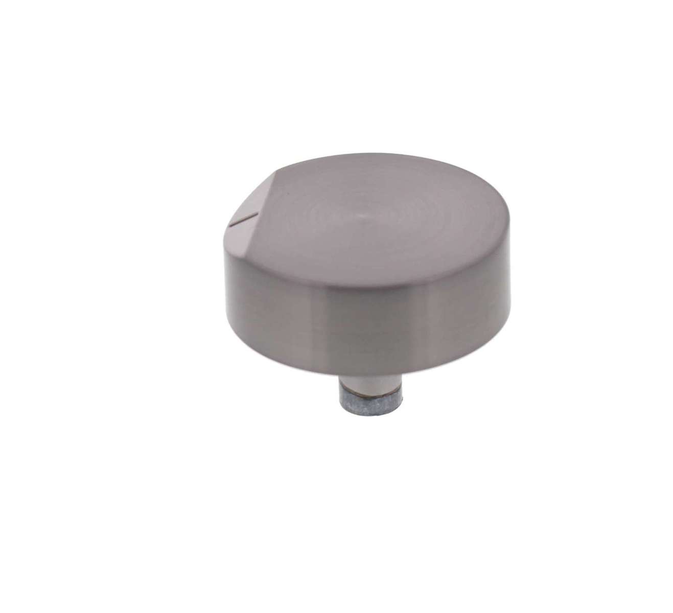 Whirlpool WPW10505764