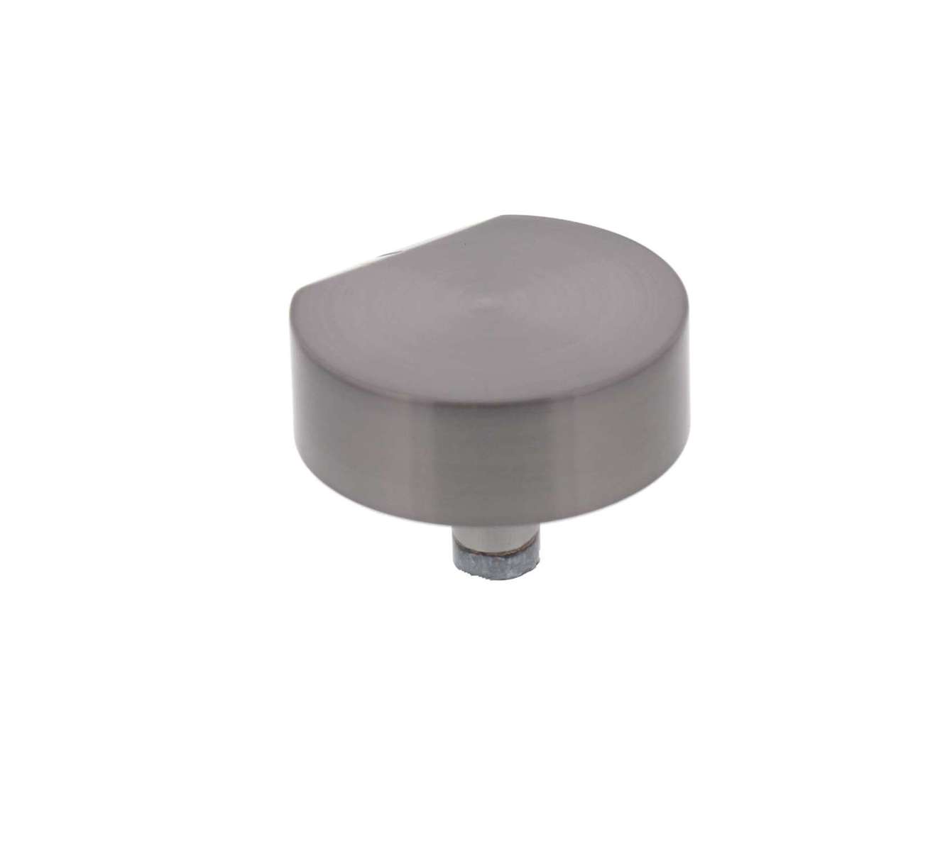 Whirlpool WPW10505764