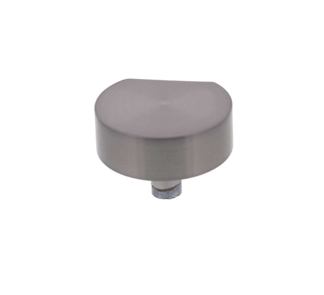 Whirlpool WPW10505764