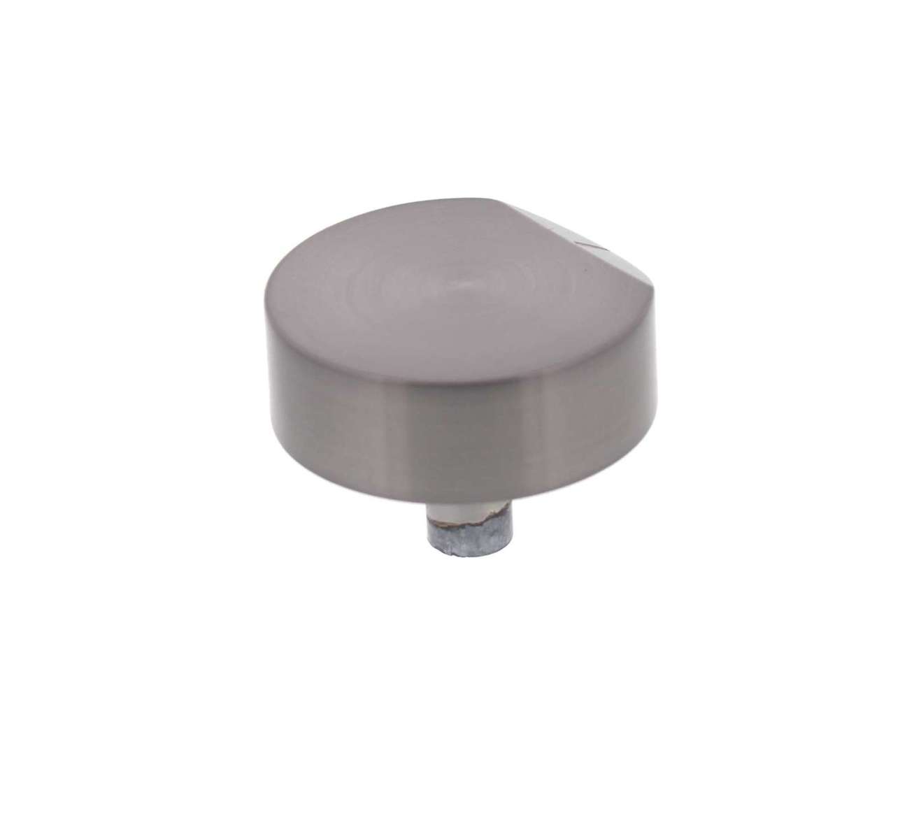 Whirlpool WPW10505764