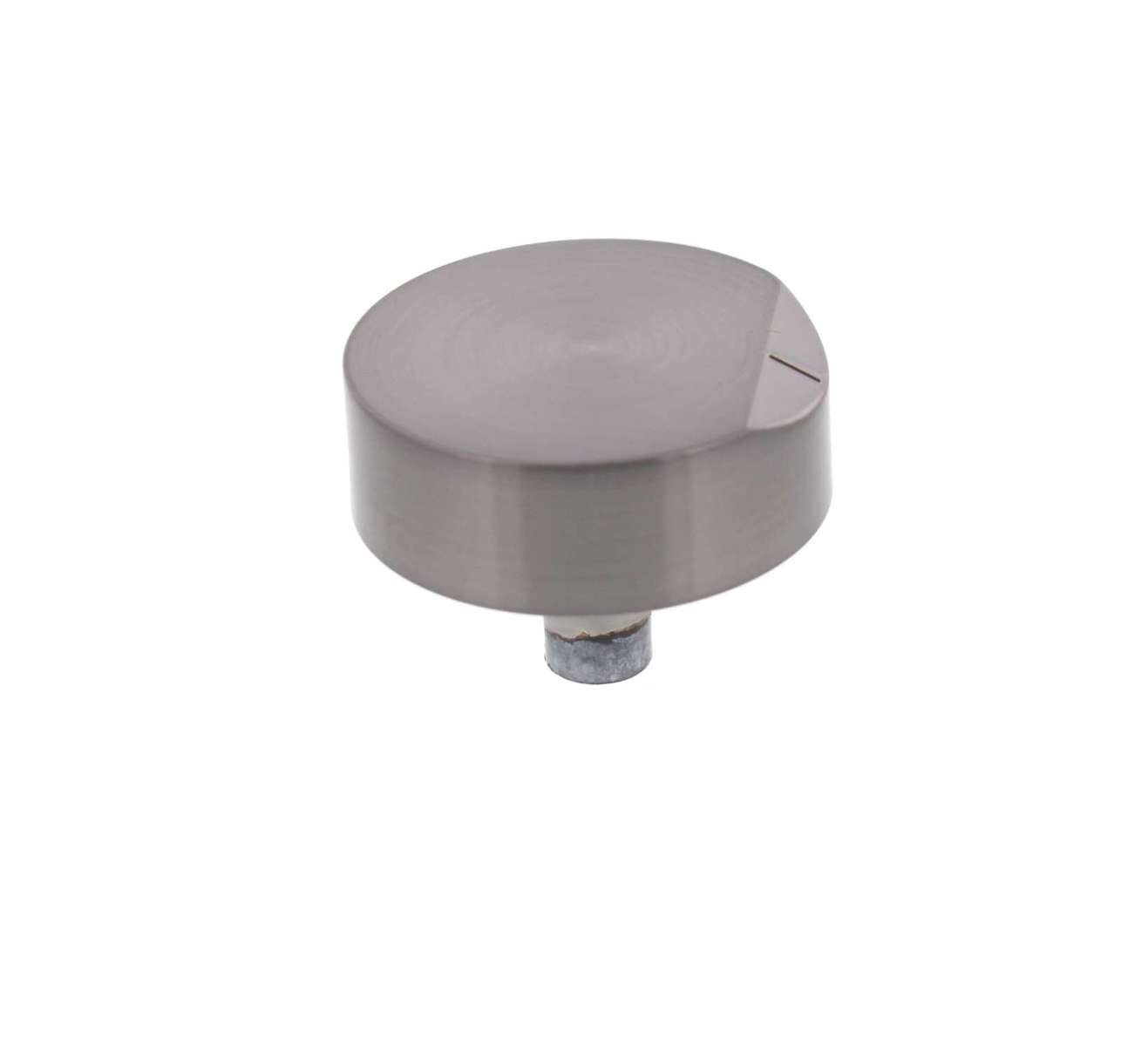 Whirlpool WPW10505764