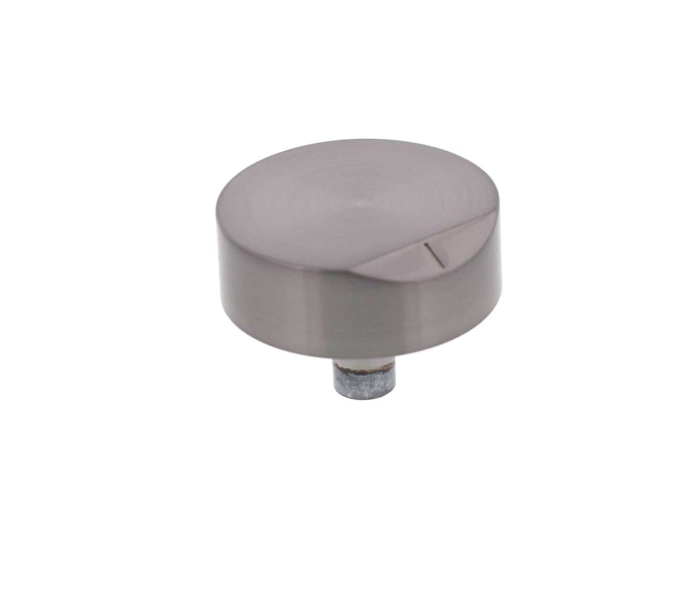 Whirlpool WPW10505764