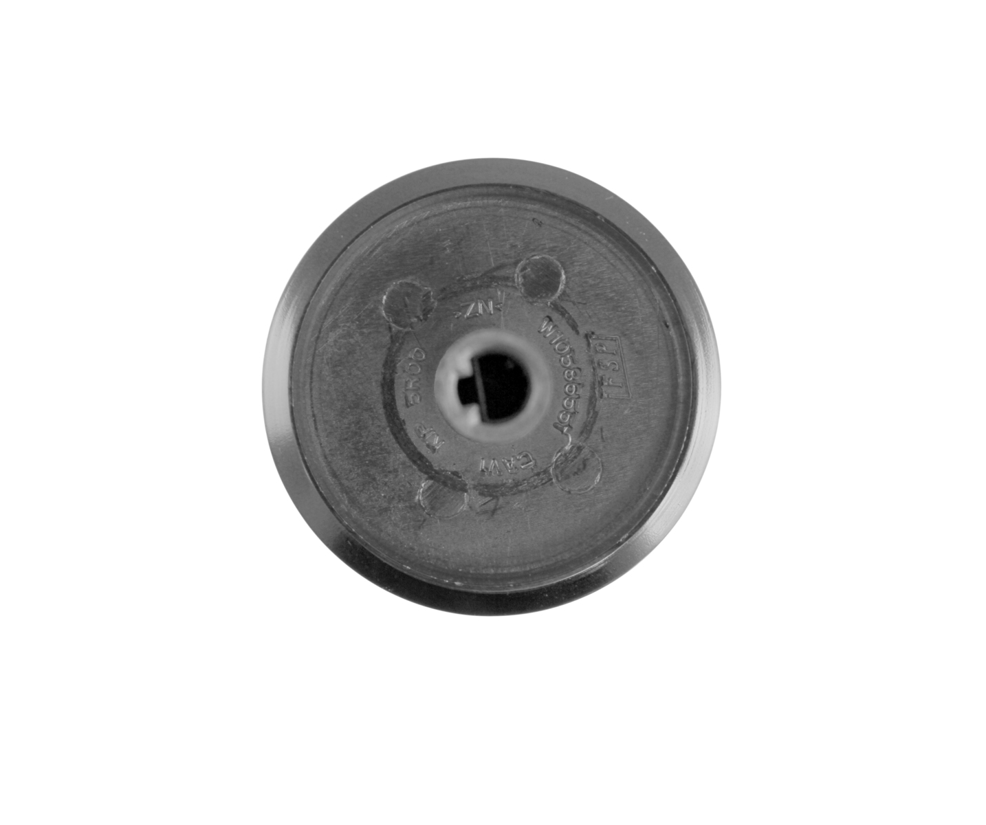 Whirlpool WPW10505764