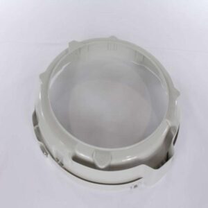 Samsung DC63-01264A
