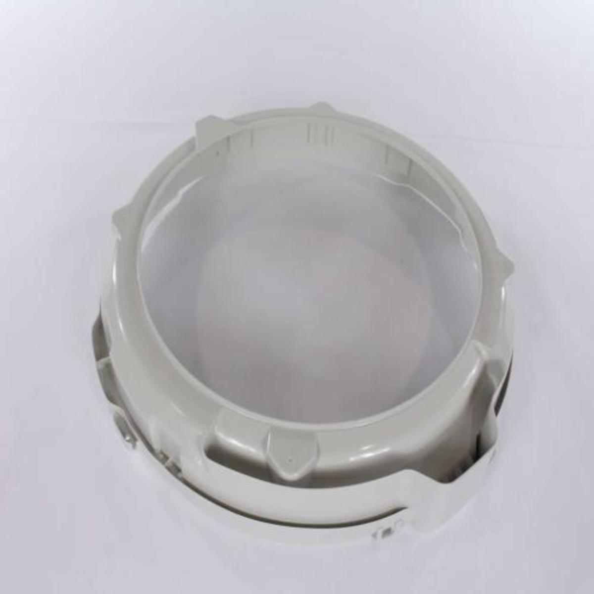 Samsung DC63-01264A