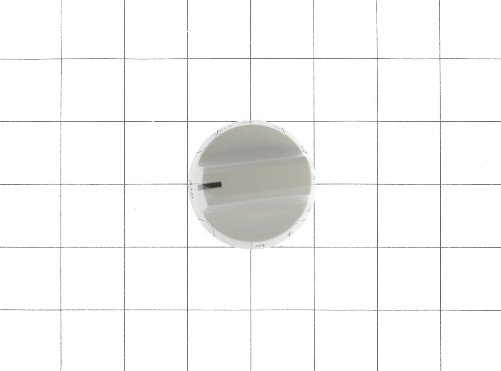 GE 316543906