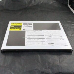Samsung DC97-20165A