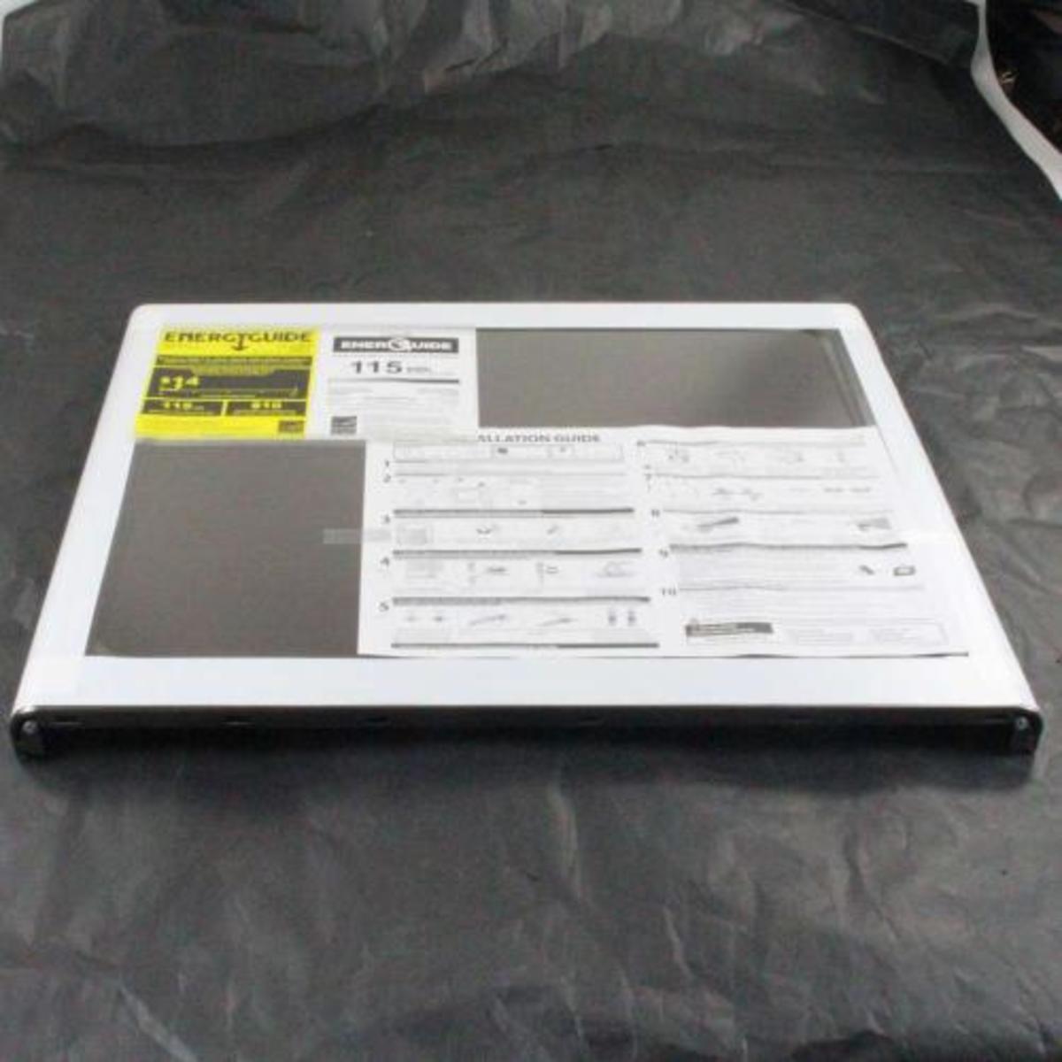 Samsung DC97-20165A