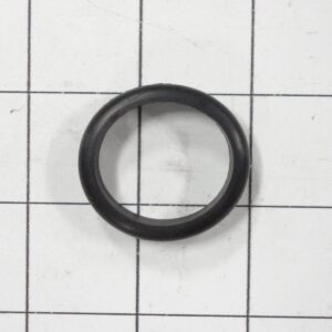 Whirlpool WP8008P071-60