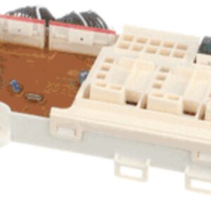 Samsung DC92-01624A