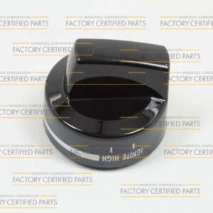 Whirlpool WPW10134134
